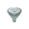 PAR 30 7W E27 LED